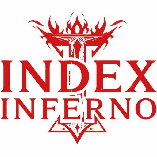 Index Inferno