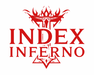 Index Inferno